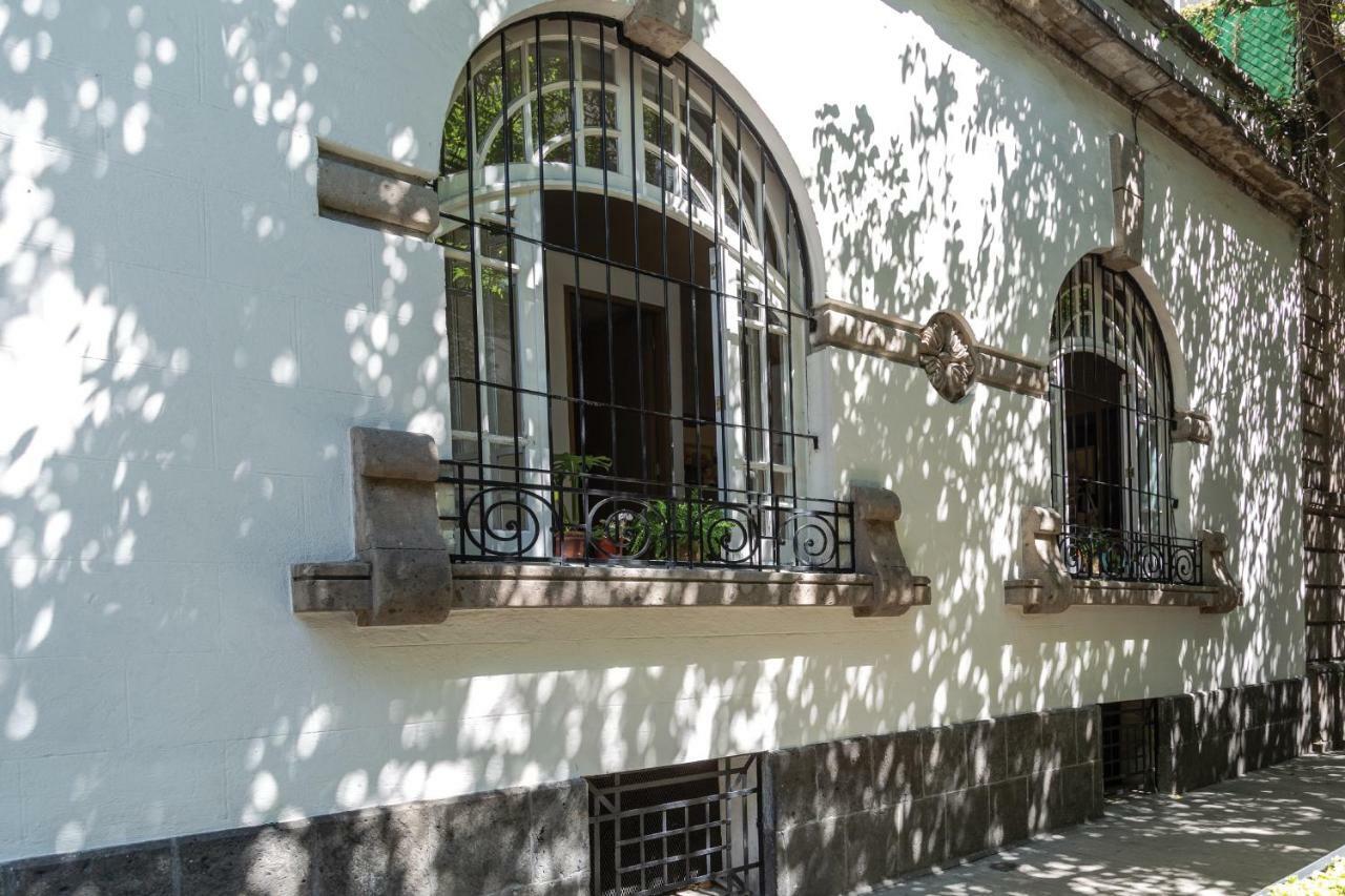 The Local Way - Casa Roma Appartement
