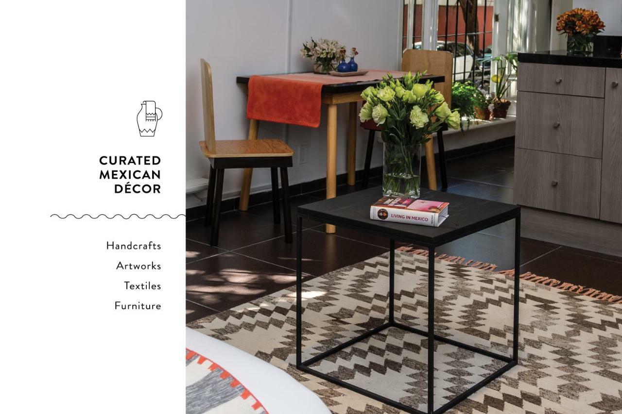 The Local Way - Casa Roma Appartement